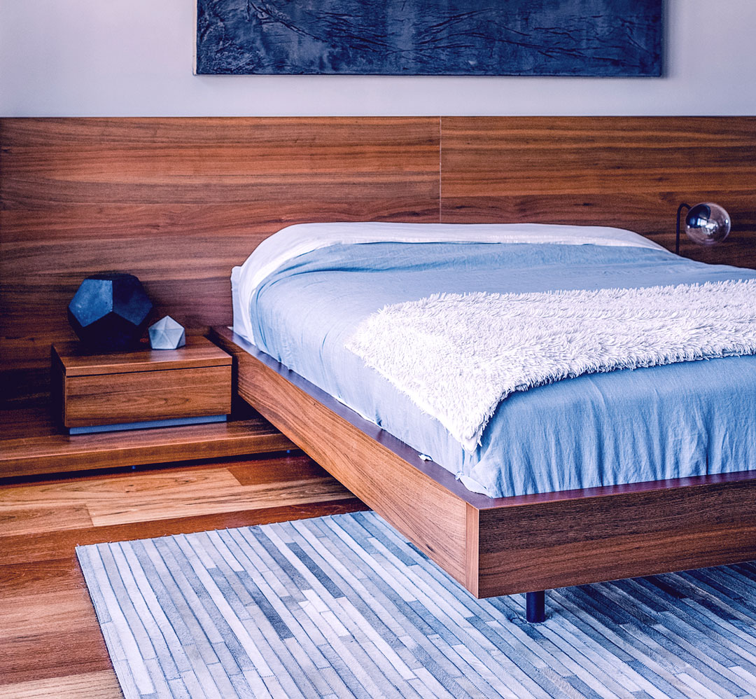 bed-and-breakfast-07