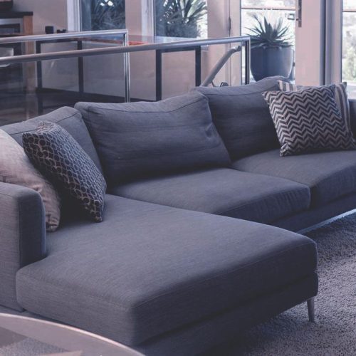 upholsterer-54